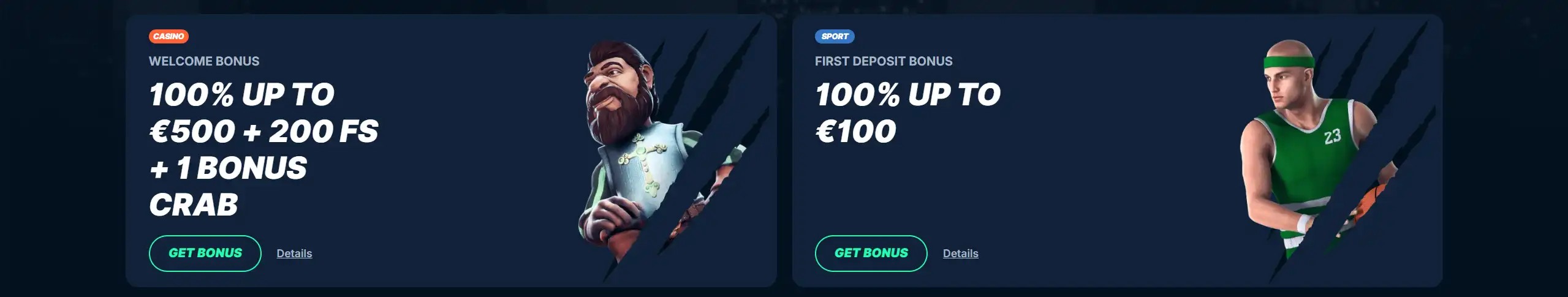 pzbonuses