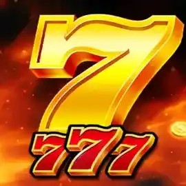 Play SevenSevenSeven slot by Jili Games on playzilla-casino.gr